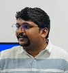 Vikrant Gupta