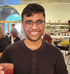 Sibi Venkatesan