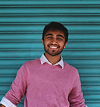 Rohan Sathish